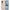 Θήκη OnePlus Nord 5G Cherry Summer από τη Smartfits με σχέδιο στο πίσω μέρος και μαύρο περίβλημα | OnePlus Nord 5G Cherry Summer case with colorful back and black bezels
