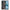 Θήκη OnePlus Nord 5G Christmas Elements από τη Smartfits με σχέδιο στο πίσω μέρος και μαύρο περίβλημα | OnePlus Nord 5G Christmas Elements case with colorful back and black bezels