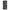 OnePlus Nord 5G Christmas Elements θήκη από τη Smartfits με σχέδιο στο πίσω μέρος και μαύρο περίβλημα | Smartphone case with colorful back and black bezels by Smartfits