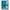 Θήκη OnePlus Nord 5G Clean The Ocean από τη Smartfits με σχέδιο στο πίσω μέρος και μαύρο περίβλημα | OnePlus Nord 5G Clean The Ocean case with colorful back and black bezels