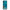 OnePlus Nord 5G Clean The Ocean Θήκη από τη Smartfits με σχέδιο στο πίσω μέρος και μαύρο περίβλημα | Smartphone case with colorful back and black bezels by Smartfits