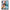 Θήκη Αγίου Βαλεντίνου OnePlus Nord 5G Collage Bitchin από τη Smartfits με σχέδιο στο πίσω μέρος και μαύρο περίβλημα | OnePlus Nord 5G Collage Bitchin case with colorful back and black bezels