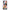 OnePlus Nord 5G Collage Bitchin Θήκη Αγίου Βαλεντίνου από τη Smartfits με σχέδιο στο πίσω μέρος και μαύρο περίβλημα | Smartphone case with colorful back and black bezels by Smartfits