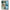 Θήκη Αγίου Βαλεντίνου OnePlus Nord 5G Collage Dude από τη Smartfits με σχέδιο στο πίσω μέρος και μαύρο περίβλημα | OnePlus Nord 5G Collage Dude case with colorful back and black bezels