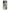 OnePlus Nord 5G Collage Dude Θήκη Αγίου Βαλεντίνου από τη Smartfits με σχέδιο στο πίσω μέρος και μαύρο περίβλημα | Smartphone case with colorful back and black bezels by Smartfits