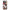 OnePlus Nord 5G Collage Fashion Θήκη Αγίου Βαλεντίνου από τη Smartfits με σχέδιο στο πίσω μέρος και μαύρο περίβλημα | Smartphone case with colorful back and black bezels by Smartfits