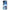 OnePlus Nord 5G Collage Good Vibes Θήκη Αγίου Βαλεντίνου από τη Smartfits με σχέδιο στο πίσω μέρος και μαύρο περίβλημα | Smartphone case with colorful back and black bezels by Smartfits