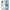 Θήκη Αγίου Βαλεντίνου OnePlus Nord 5G Collage Make Me Wonder από τη Smartfits με σχέδιο στο πίσω μέρος και μαύρο περίβλημα | OnePlus Nord 5G Collage Make Me Wonder case with colorful back and black bezels