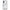 OnePlus Nord 5G Collage Make Me Wonder Θήκη Αγίου Βαλεντίνου από τη Smartfits με σχέδιο στο πίσω μέρος και μαύρο περίβλημα | Smartphone case with colorful back and black bezels by Smartfits