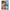 Θήκη Αγίου Βαλεντίνου OnePlus Nord 5G Collage You Can από τη Smartfits με σχέδιο στο πίσω μέρος και μαύρο περίβλημα | OnePlus Nord 5G Collage You Can case with colorful back and black bezels