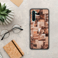 Thumbnail for Collage You Can - OnePlus Nord 5G case