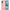 Θήκη OnePlus Nord 5G Nude Color από τη Smartfits με σχέδιο στο πίσω μέρος και μαύρο περίβλημα | OnePlus Nord 5G Nude Color case with colorful back and black bezels