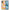 Θήκη OnePlus Nord 5G Colourful Waves από τη Smartfits με σχέδιο στο πίσω μέρος και μαύρο περίβλημα | OnePlus Nord 5G Colourful Waves case with colorful back and black bezels