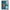 Θήκη OnePlus Nord 5G Cry An Ocean από τη Smartfits με σχέδιο στο πίσω μέρος και μαύρο περίβλημα | OnePlus Nord 5G Cry An Ocean case with colorful back and black bezels