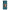OnePlus Nord 5G Cry An Ocean θήκη από τη Smartfits με σχέδιο στο πίσω μέρος και μαύρο περίβλημα | Smartphone case with colorful back and black bezels by Smartfits