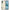 Θήκη OnePlus Nord 5G Dalmatians Love από τη Smartfits με σχέδιο στο πίσω μέρος και μαύρο περίβλημα | OnePlus Nord 5G Dalmatians Love case with colorful back and black bezels