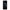 OnePlus Nord 5G Dark Wolf θήκη από τη Smartfits με σχέδιο στο πίσω μέρος και μαύρο περίβλημα | Smartphone case with colorful back and black bezels by Smartfits