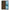 Θήκη OnePlus Nord 5G Glamour Designer από τη Smartfits με σχέδιο στο πίσω μέρος και μαύρο περίβλημα | OnePlus Nord 5G Glamour Designer case with colorful back and black bezels