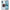 Θήκη Αγίου Βαλεντίνου OnePlus Nord 5G Devil Baby από τη Smartfits με σχέδιο στο πίσω μέρος και μαύρο περίβλημα | OnePlus Nord 5G Devil Baby case with colorful back and black bezels