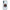 OnePlus Nord 5G Devil Baby Θήκη Αγίου Βαλεντίνου από τη Smartfits με σχέδιο στο πίσω μέρος και μαύρο περίβλημα | Smartphone case with colorful back and black bezels by Smartfits