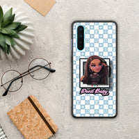 Thumbnail for Devil Baby - OnePlus Nord 5G case
