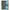 Θήκη OnePlus Nord 5G Doodle Art από τη Smartfits με σχέδιο στο πίσω μέρος και μαύρο περίβλημα | OnePlus Nord 5G Doodle Art case with colorful back and black bezels
