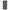 OnePlus Nord 5G Doodle Art Θήκη από τη Smartfits με σχέδιο στο πίσω μέρος και μαύρο περίβλημα | Smartphone case with colorful back and black bezels by Smartfits