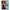 Θήκη OnePlus Nord 5G Dragons Fight από τη Smartfits με σχέδιο στο πίσω μέρος και μαύρο περίβλημα | OnePlus Nord 5G Dragons Fight case with colorful back and black bezels
