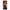 OnePlus Nord 5G Dragons Fight θήκη από τη Smartfits με σχέδιο στο πίσω μέρος και μαύρο περίβλημα | Smartphone case with colorful back and black bezels by Smartfits