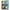 Θήκη OnePlus Nord 5G Duck Money από τη Smartfits με σχέδιο στο πίσω μέρος και μαύρο περίβλημα | OnePlus Nord 5G Duck Money case with colorful back and black bezels