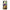 OnePlus Nord 5G Duck Money Θήκη από τη Smartfits με σχέδιο στο πίσω μέρος και μαύρο περίβλημα | Smartphone case with colorful back and black bezels by Smartfits