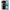 Θήκη OnePlus Nord 5G Emily In Paris από τη Smartfits με σχέδιο στο πίσω μέρος και μαύρο περίβλημα | OnePlus Nord 5G Emily In Paris case with colorful back and black bezels