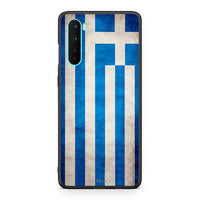 Thumbnail for 4 - OnePlus Nord 5G Greeek Flag case, cover, bumper