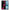 Θήκη OnePlus Nord 5G Red Roses Flower από τη Smartfits με σχέδιο στο πίσω μέρος και μαύρο περίβλημα | OnePlus Nord 5G Red Roses Flower case with colorful back and black bezels