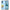 Θήκη OnePlus Nord 5G Friends Bob από τη Smartfits με σχέδιο στο πίσω μέρος και μαύρο περίβλημα | OnePlus Nord 5G Friends Bob case with colorful back and black bezels
