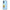 OnePlus Nord 5G Friends Bob θήκη από τη Smartfits με σχέδιο στο πίσω μέρος και μαύρο περίβλημα | Smartphone case with colorful back and black bezels by Smartfits