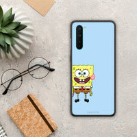 Thumbnail for Friends Bob - OnePlus Nord 5G case