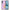 Θήκη OnePlus Nord 5G Friends Patrick από τη Smartfits με σχέδιο στο πίσω μέρος και μαύρο περίβλημα | OnePlus Nord 5G Friends Patrick case with colorful back and black bezels