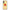 OnePlus Nord 5G Fries Before Guys Θήκη Αγίου Βαλεντίνου από τη Smartfits με σχέδιο στο πίσω μέρος και μαύρο περίβλημα | Smartphone case with colorful back and black bezels by Smartfits