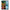 Θήκη OnePlus Nord 5G Funny Art από τη Smartfits με σχέδιο στο πίσω μέρος και μαύρο περίβλημα | OnePlus Nord 5G Funny Art case with colorful back and black bezels