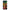 OnePlus Nord 5G Funny Art θήκη από τη Smartfits με σχέδιο στο πίσω μέρος και μαύρο περίβλημα | Smartphone case with colorful back and black bezels by Smartfits