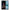 Θήκη OnePlus Nord 5G Funny Guy από τη Smartfits με σχέδιο στο πίσω μέρος και μαύρο περίβλημα | OnePlus Nord 5G Funny Guy case with colorful back and black bezels