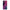 52 - OnePlus Nord 5G Aurora Galaxy case, cover, bumper