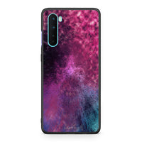 Thumbnail for 52 - OnePlus Nord 5G Aurora Galaxy case, cover, bumper
