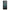 40 - OnePlus Nord 5G Hexagonal Geometric case, cover, bumper