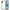 Θήκη OnePlus Nord 5G Luxury White Geometric από τη Smartfits με σχέδιο στο πίσω μέρος και μαύρο περίβλημα | OnePlus Nord 5G Luxury White Geometric case with colorful back and black bezels