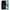 Θήκη Αγίου Βαλεντίνου OnePlus Nord 5G Golden Gun από τη Smartfits με σχέδιο στο πίσω μέρος και μαύρο περίβλημα | OnePlus Nord 5G Golden Gun case with colorful back and black bezels