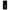 OnePlus Nord 5G Golden Gun Θήκη Αγίου Βαλεντίνου από τη Smartfits με σχέδιο στο πίσω μέρος και μαύρο περίβλημα | Smartphone case with colorful back and black bezels by Smartfits