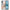 Θήκη Αγίου Βαλεντίνου OnePlus Nord 5G Golden Hour από τη Smartfits με σχέδιο στο πίσω μέρος και μαύρο περίβλημα | OnePlus Nord 5G Golden Hour case with colorful back and black bezels