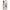 OnePlus Nord 5G Golden Hour Θήκη Αγίου Βαλεντίνου από τη Smartfits με σχέδιο στο πίσω μέρος και μαύρο περίβλημα | Smartphone case with colorful back and black bezels by Smartfits